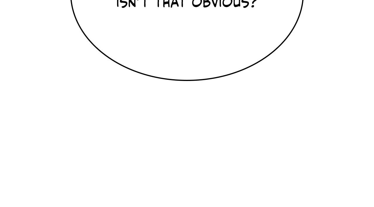 The Oddball Lady’s Fiancé chapter 41 page 26