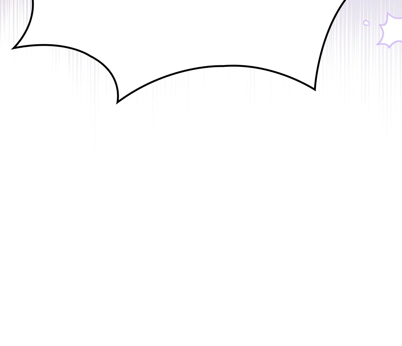 The Oddball Lady’s Fiancé chapter 41 page 38