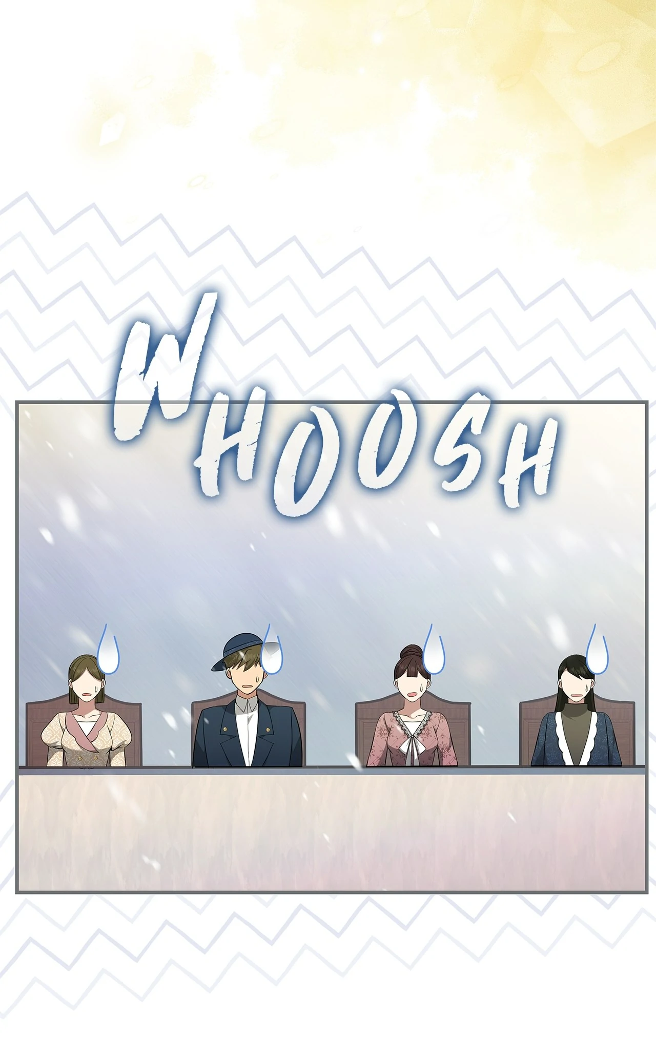 The Oddball Lady’s Fiancé chapter 41 page 49