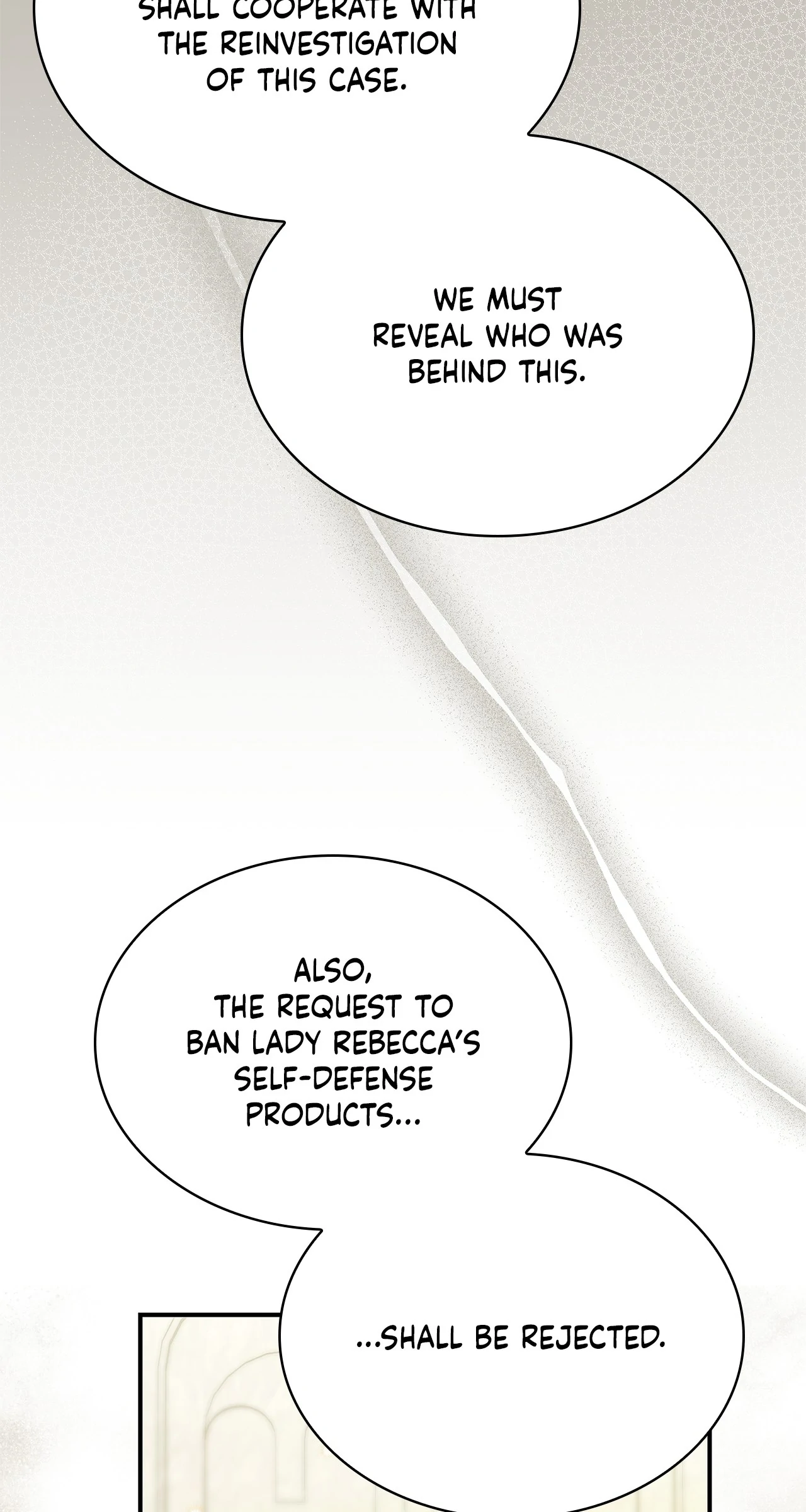 The Oddball Lady’s Fiancé chapter 41 page 63