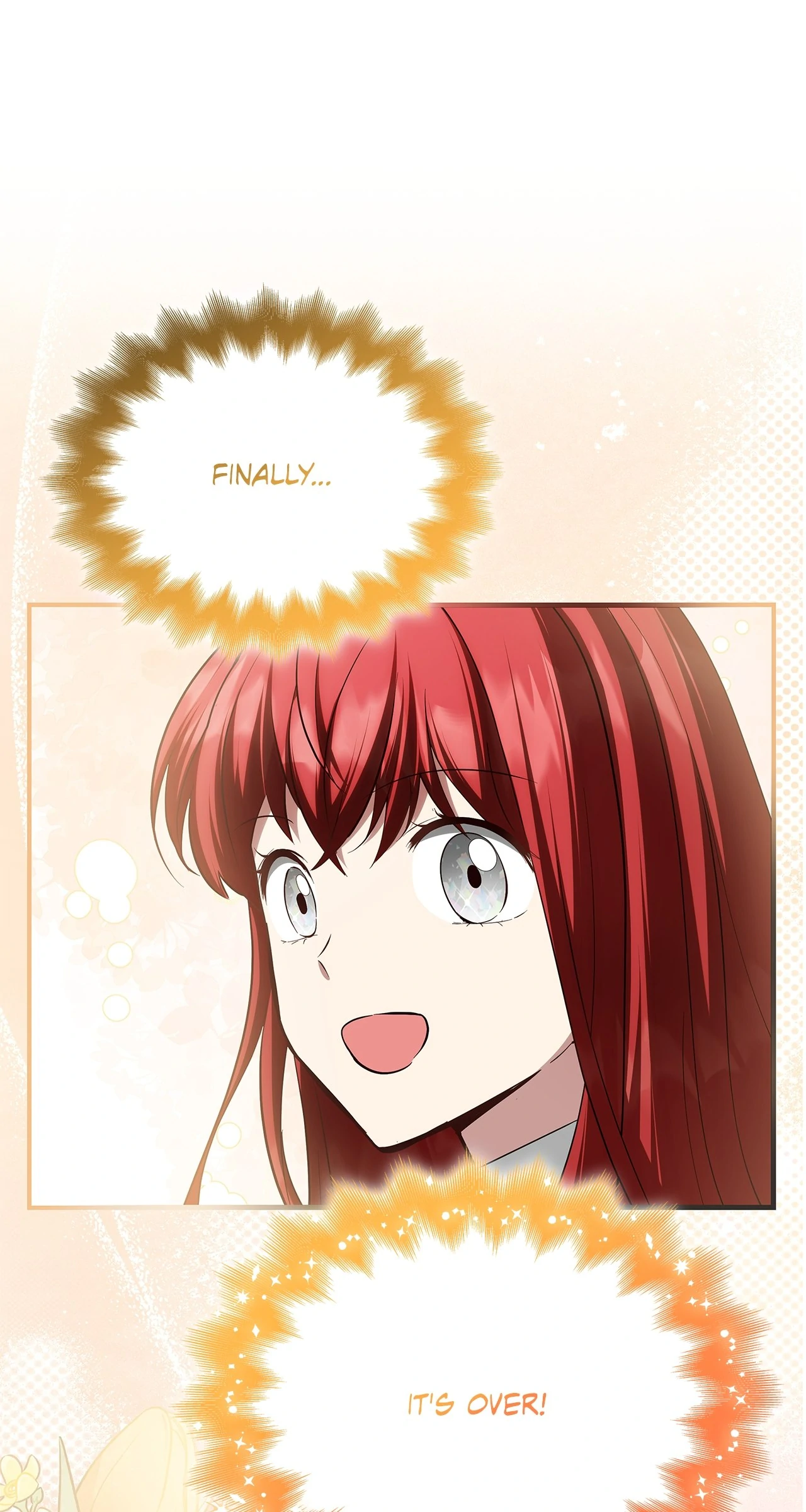 The Oddball Lady’s Fiancé chapter 41 page 68