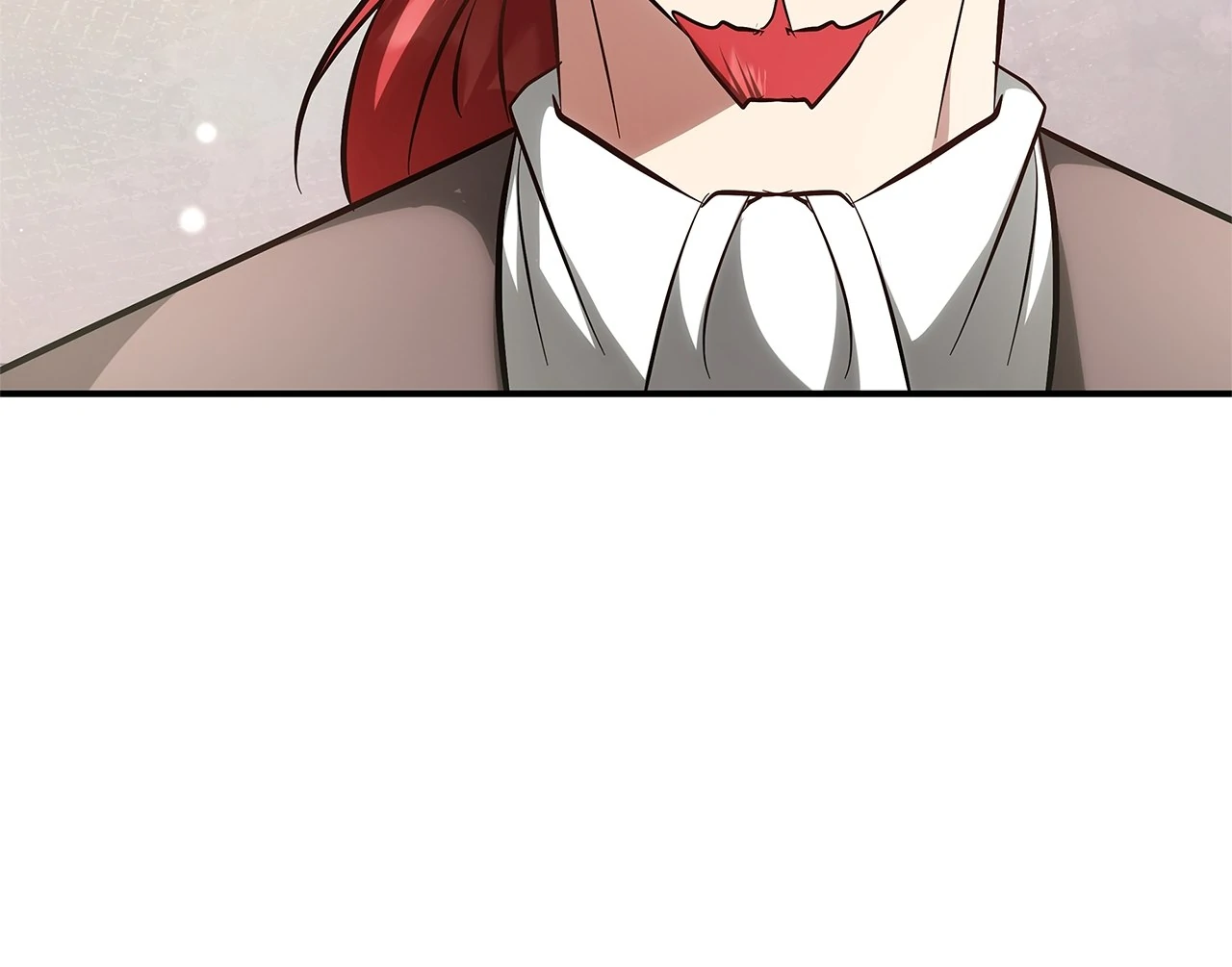 The Oddball Lady’s Fiancé chapter 41 page 73