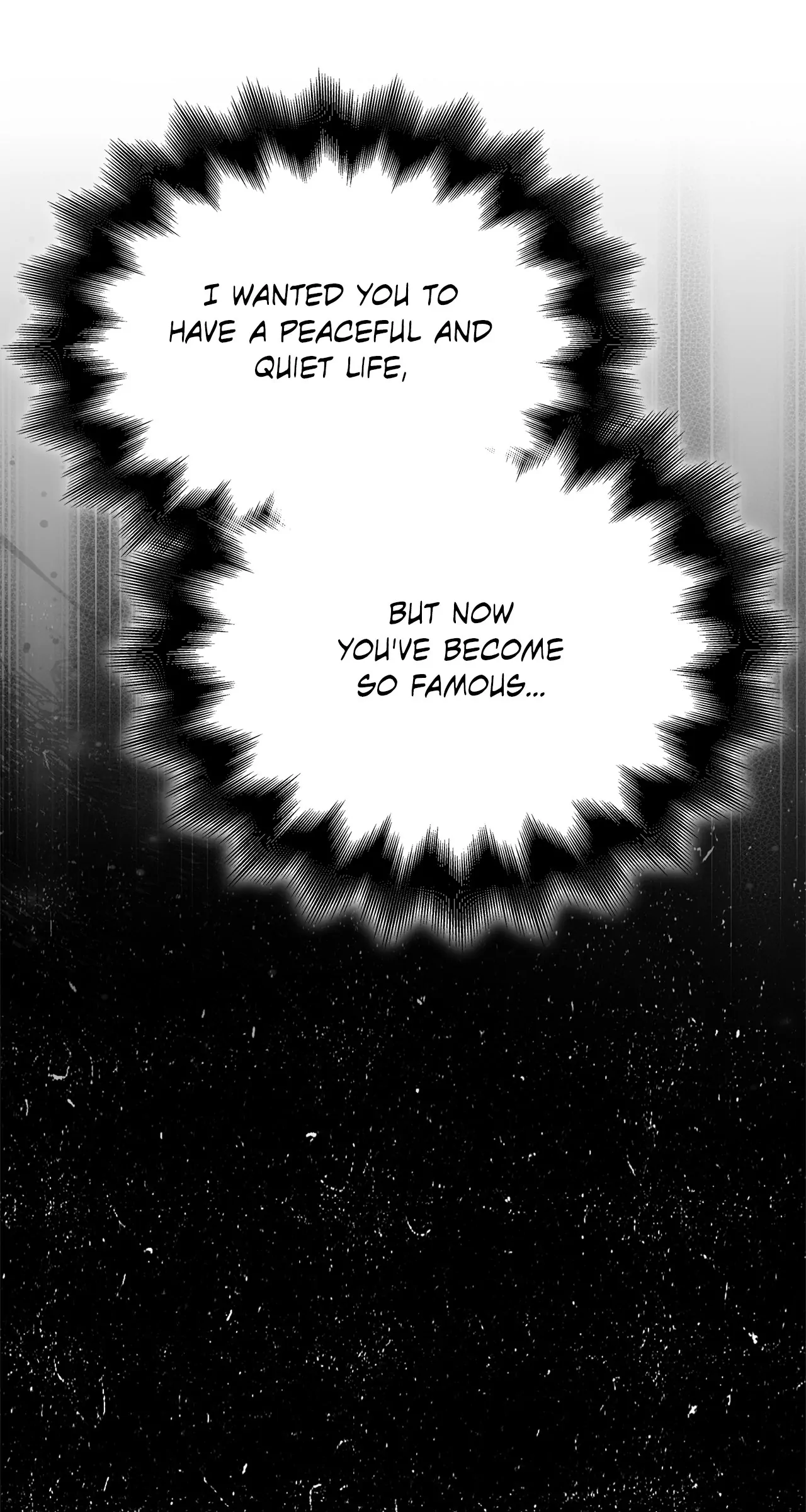The Oddball Lady’s Fiancé chapter 41 page 74