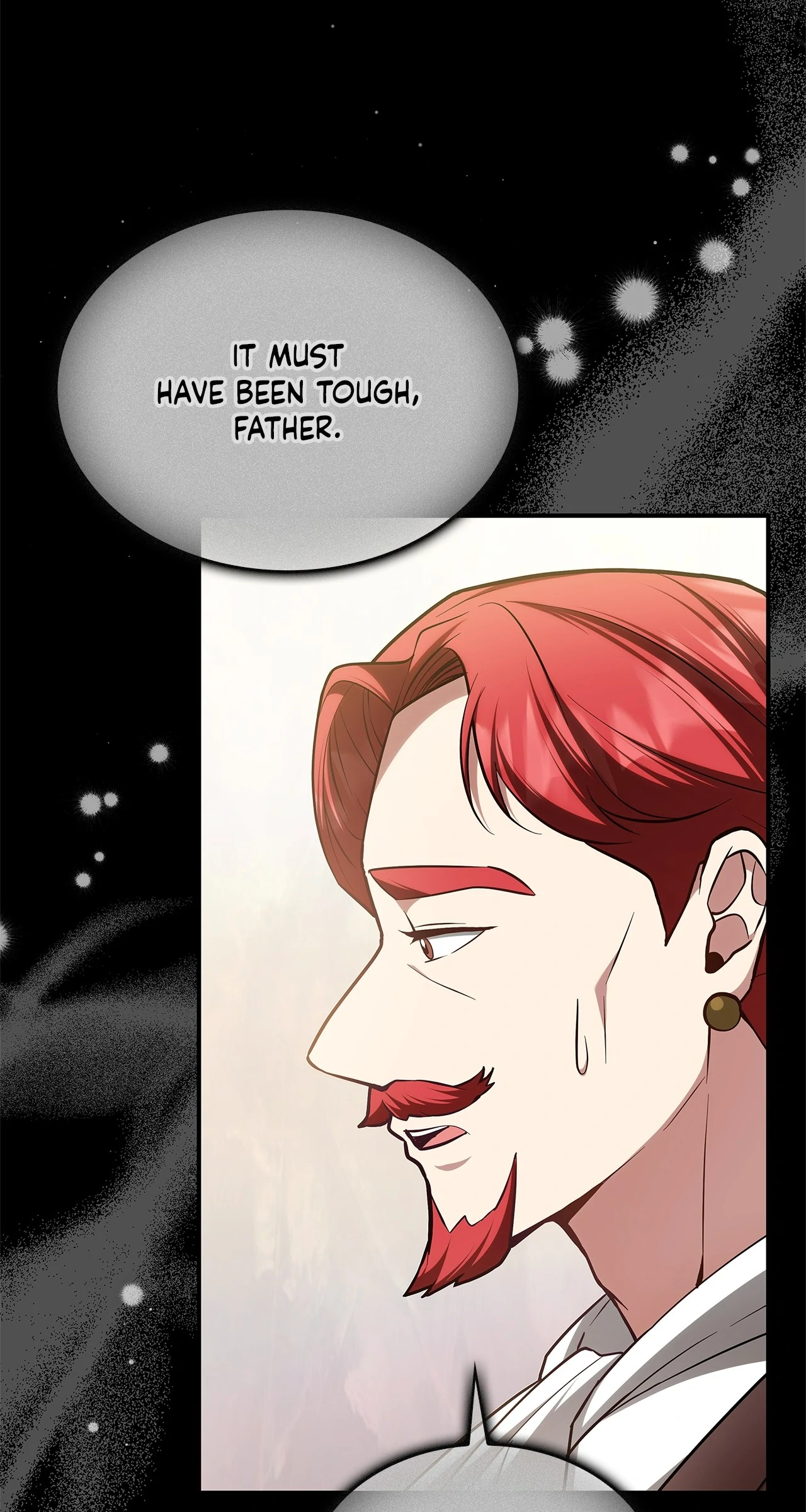 The Oddball Lady’s Fiancé chapter 41 page 78