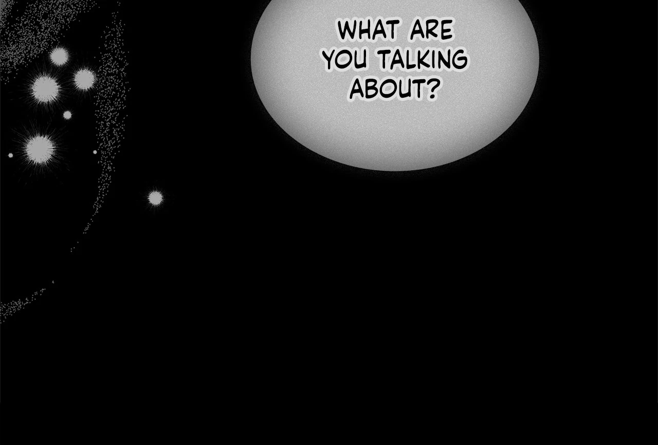 The Oddball Lady’s Fiancé chapter 41 page 79