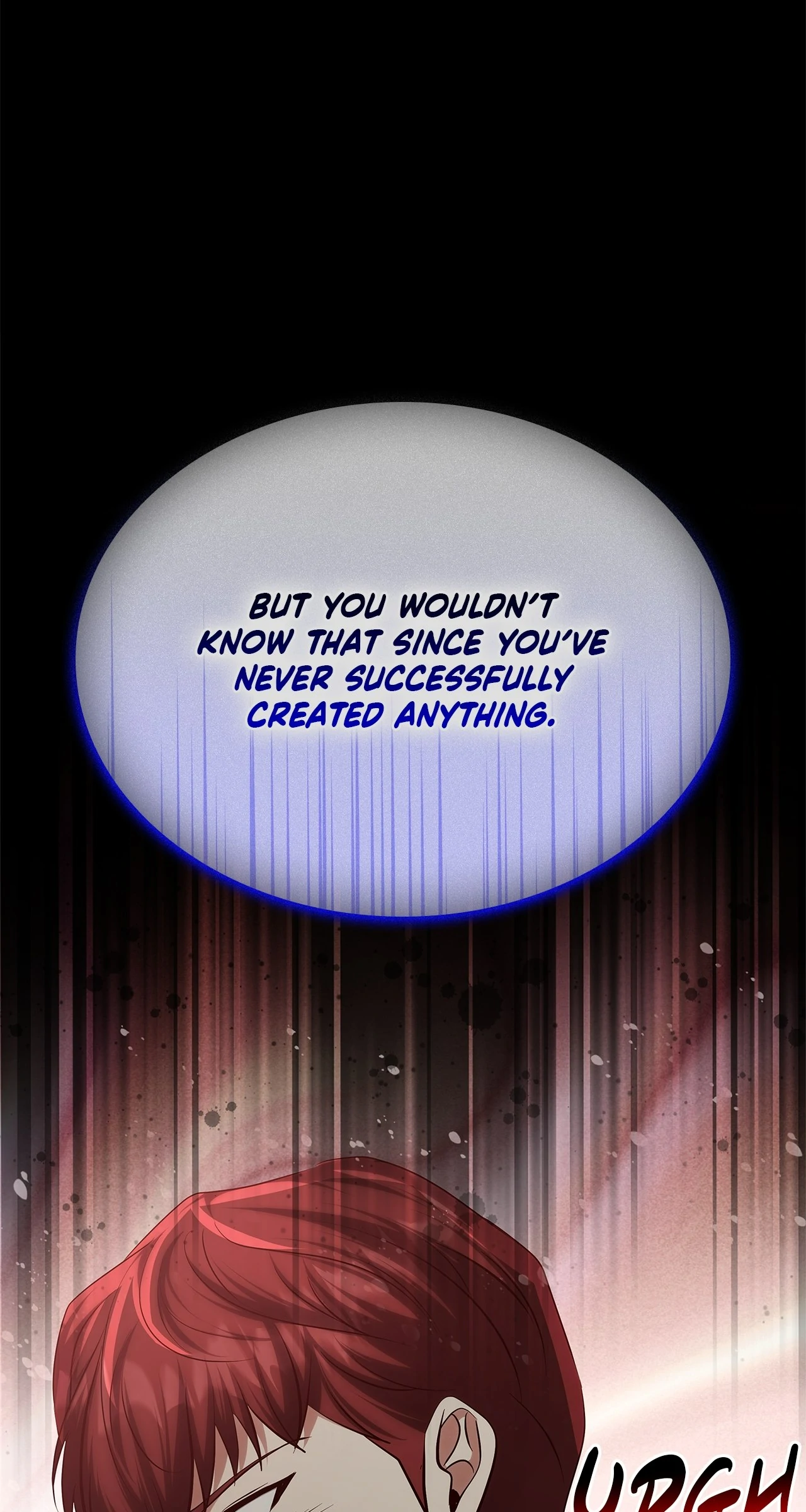 The Oddball Lady’s Fiancé chapter 41 page 82