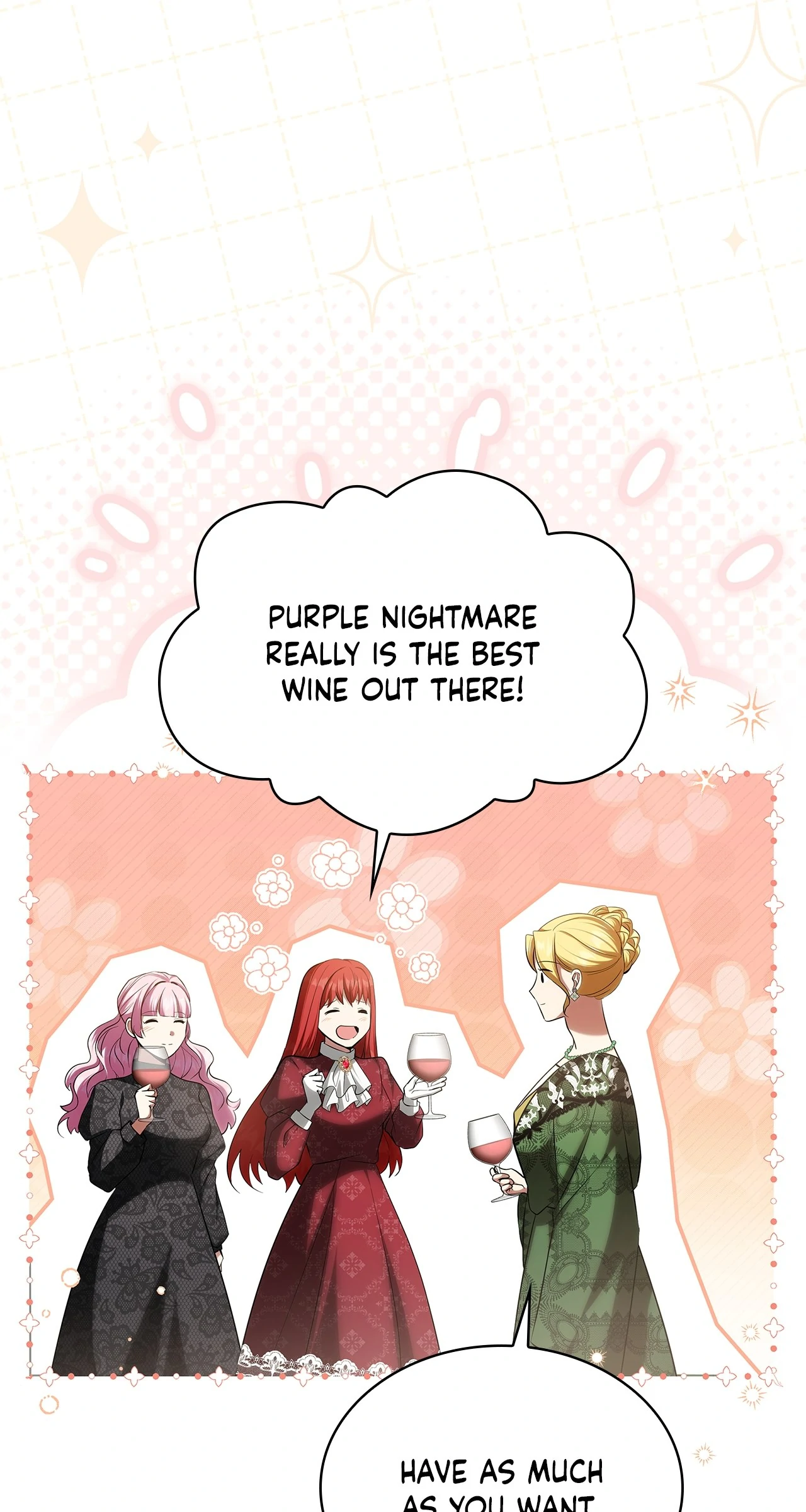 The Oddball Lady’s Fiancé chapter 41 page 91