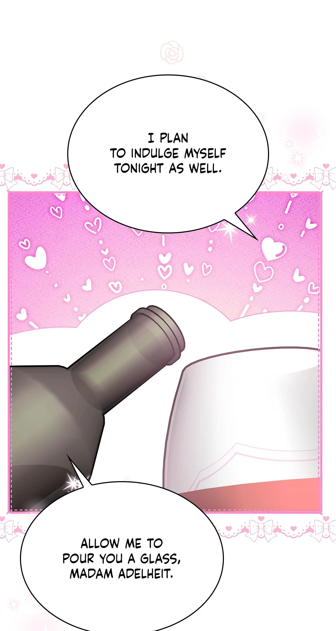 The Oddball Lady’s Fiancé chapter 41 page 93