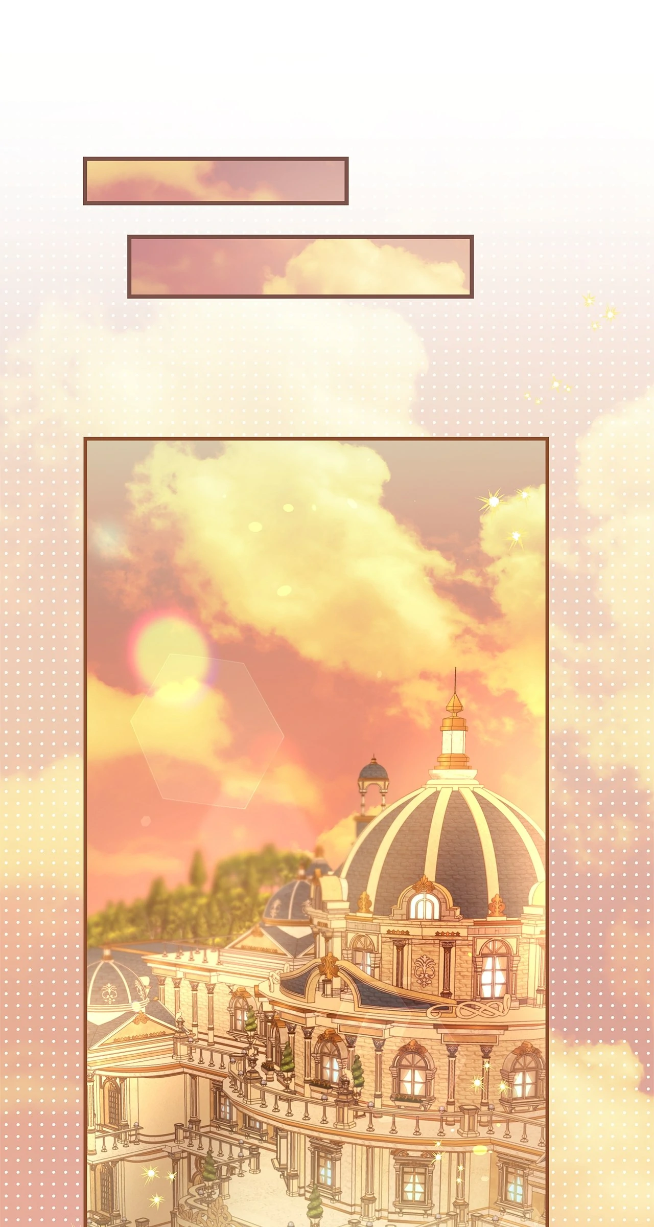 The Oddball Lady’s Fiancé chapter 41 page 99
