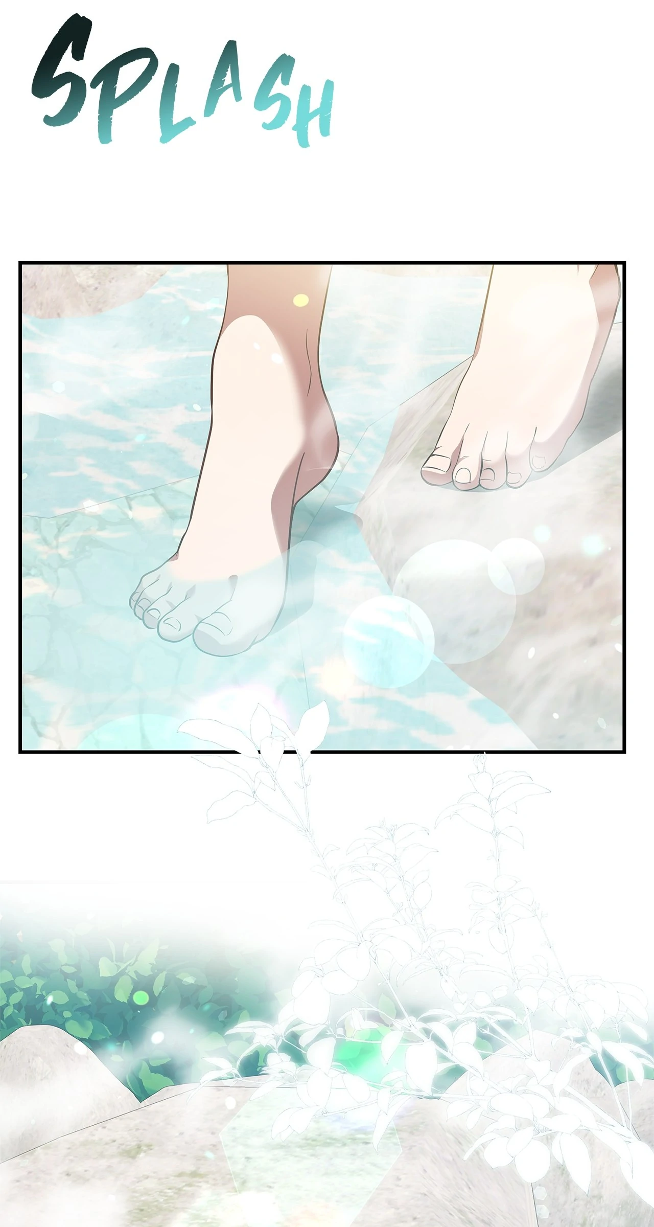 The Oddball Lady’s Fiancé chapter 43 page 32