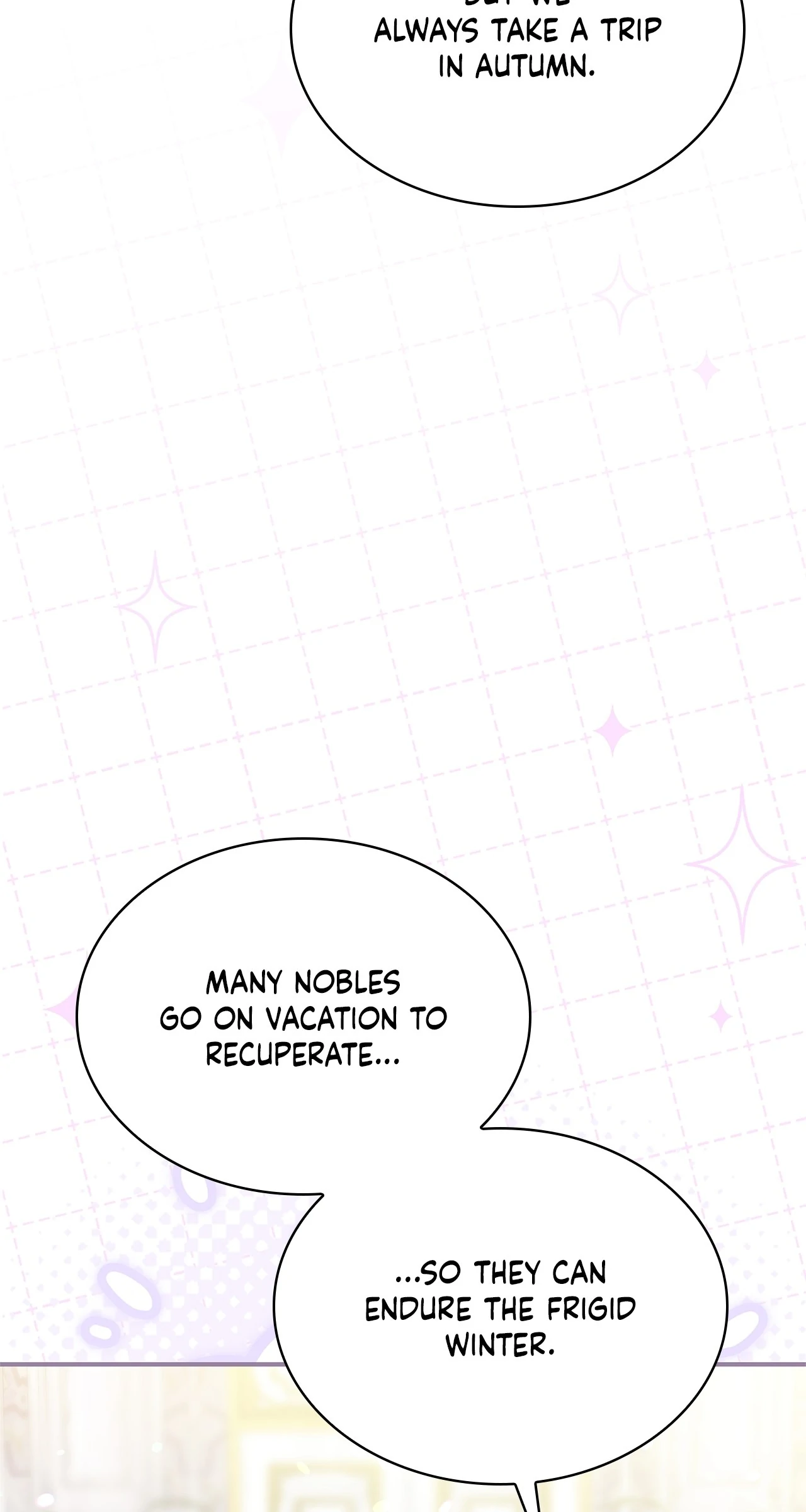 The Oddball Lady’s Fiancé chapter 43 page 4