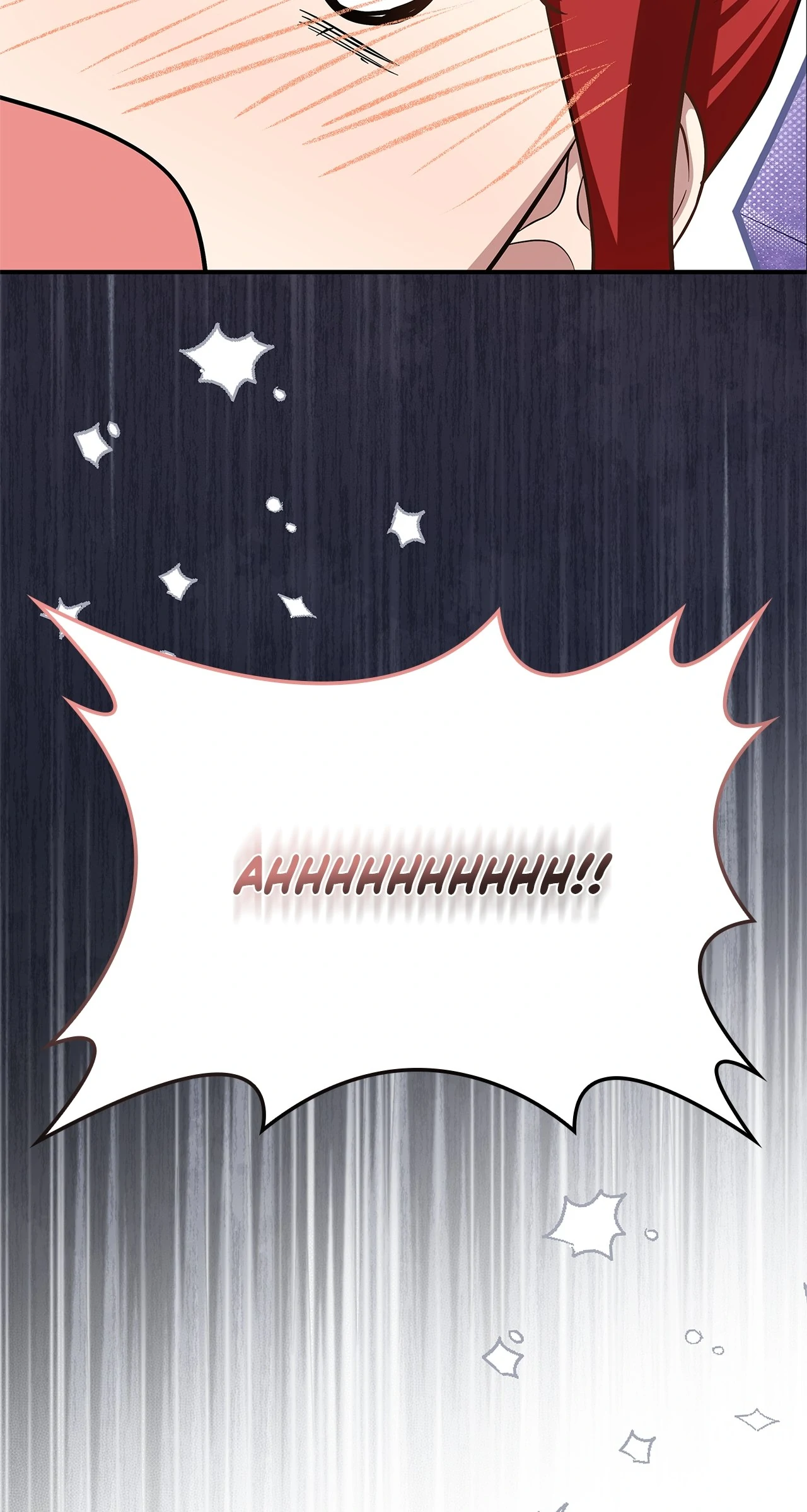 The Oddball Lady’s Fiancé chapter 43 page 43