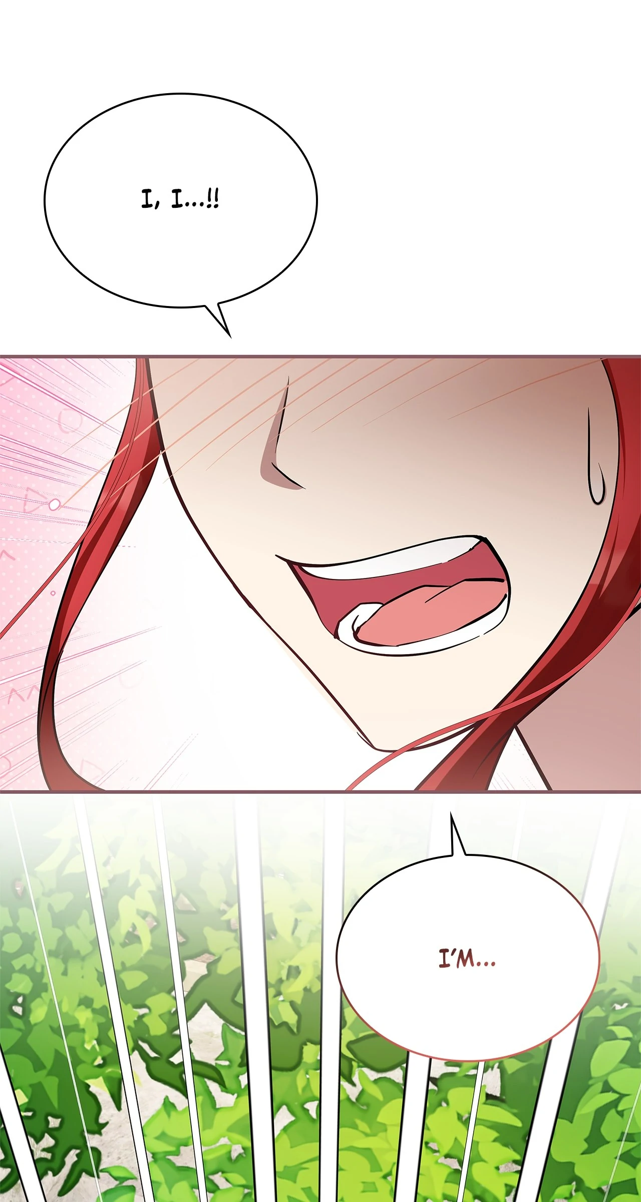 The Oddball Lady’s Fiancé chapter 43 page 47