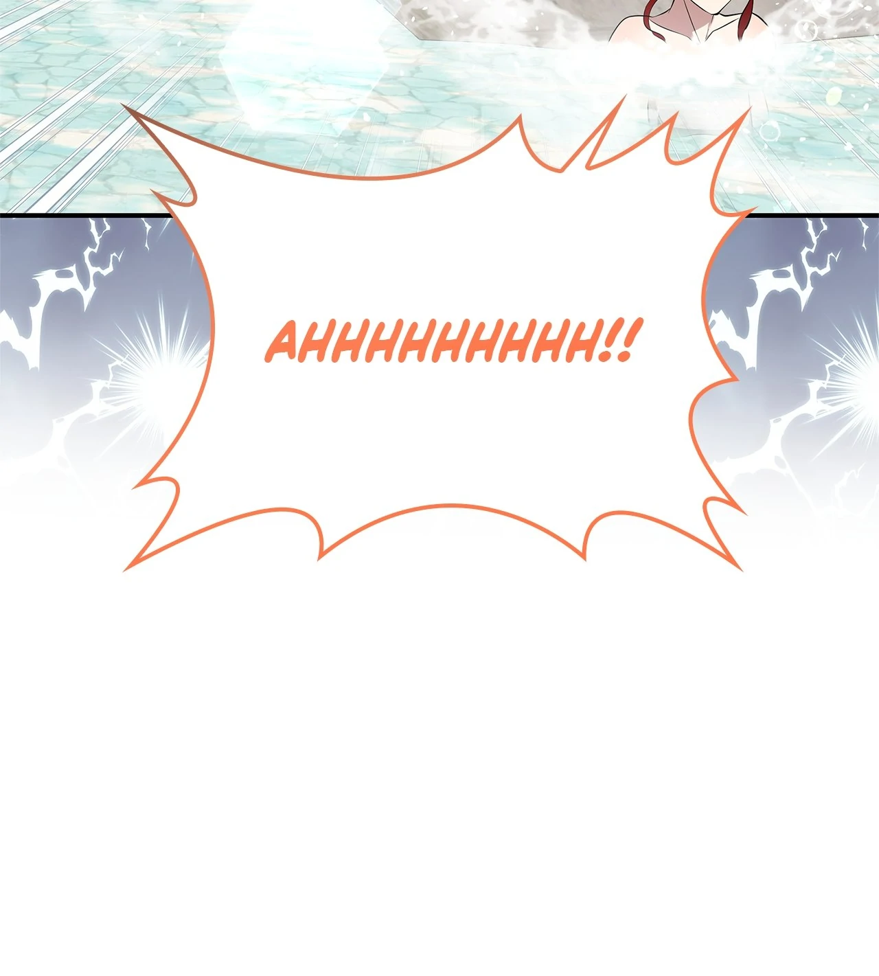 The Oddball Lady’s Fiancé chapter 43 page 64