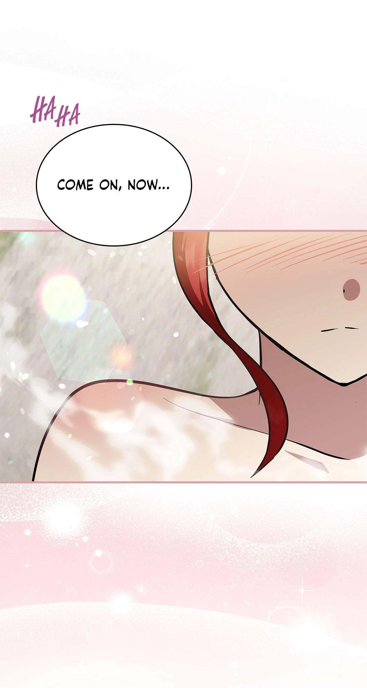 The Oddball Lady’s Fiancé chapter 43 page 65