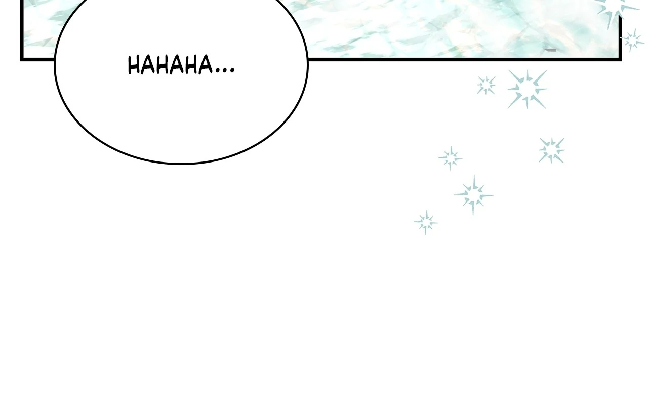 The Oddball Lady’s Fiancé chapter 43 page 70