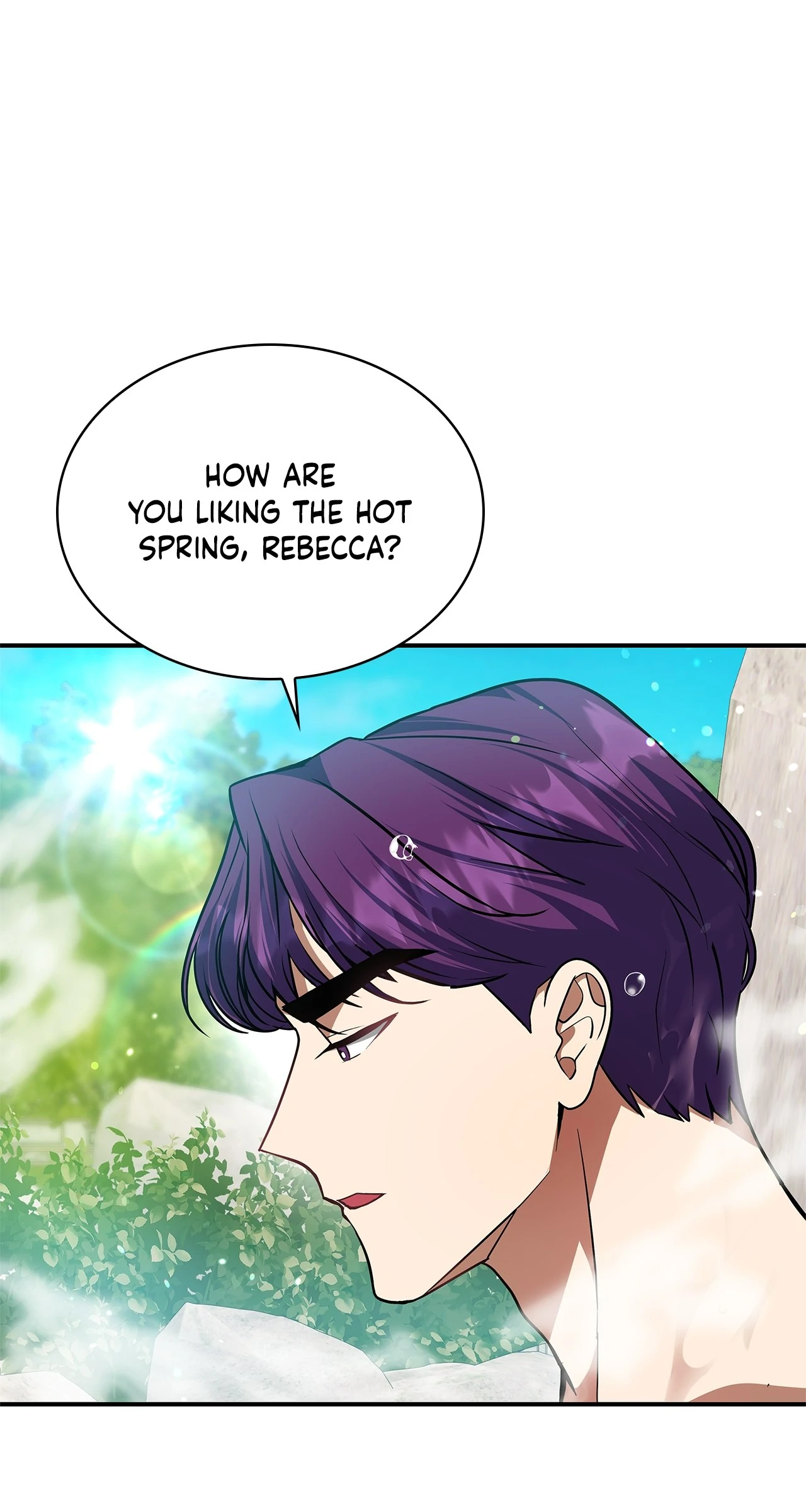 The Oddball Lady’s Fiancé chapter 43 page 77