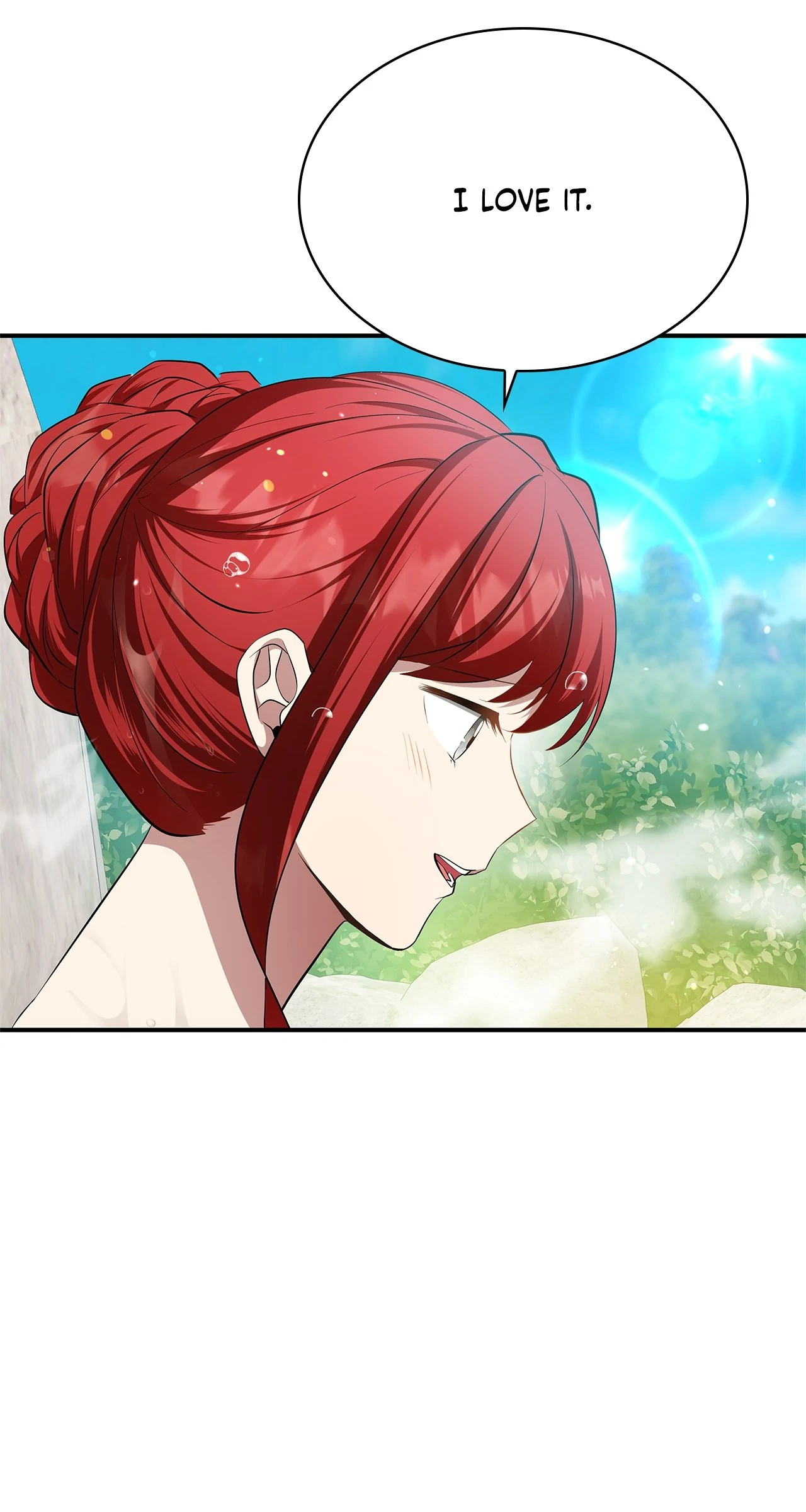 The Oddball Lady’s Fiancé chapter 43 page 78