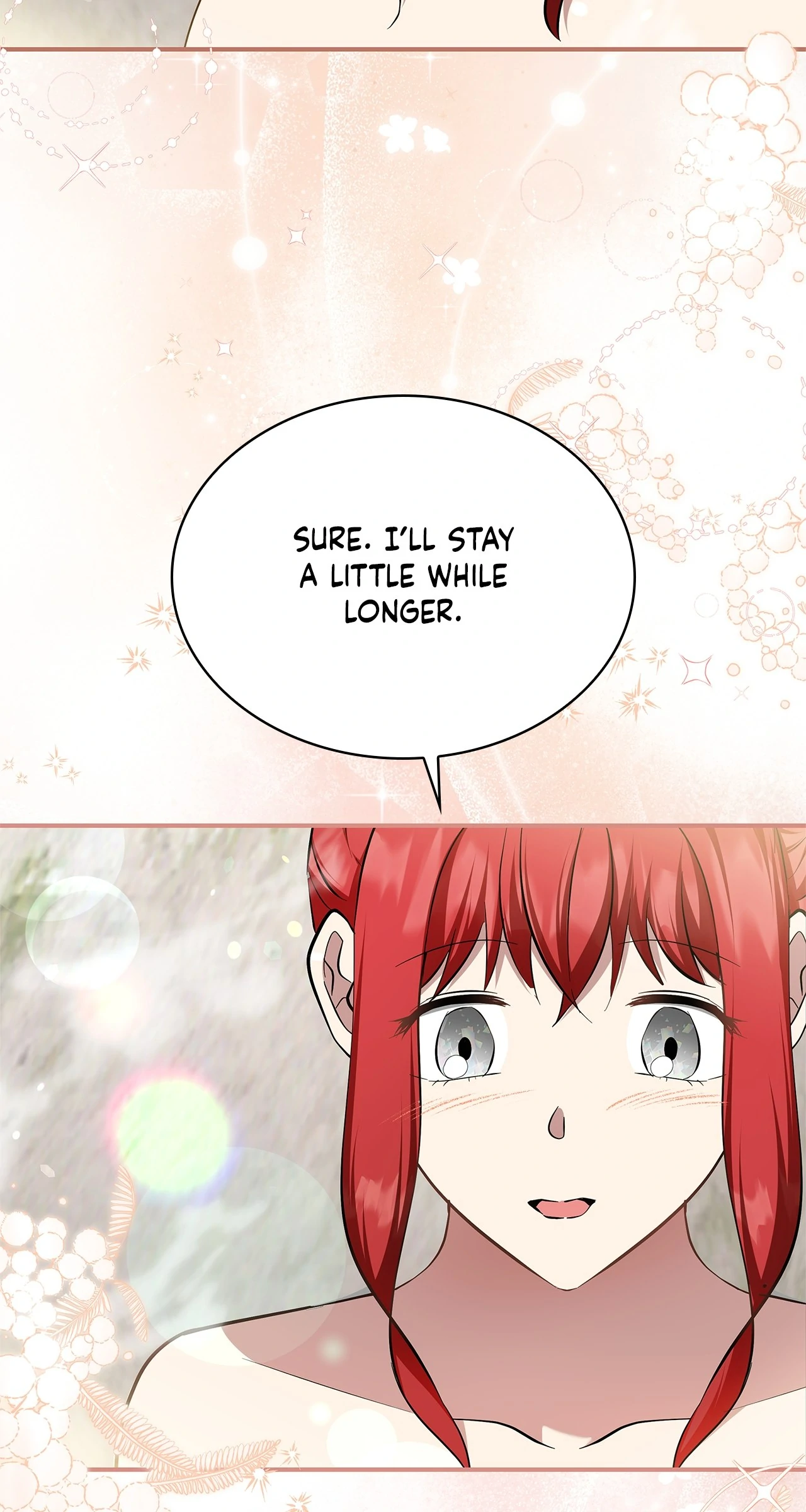 The Oddball Lady’s Fiancé chapter 43 page 81