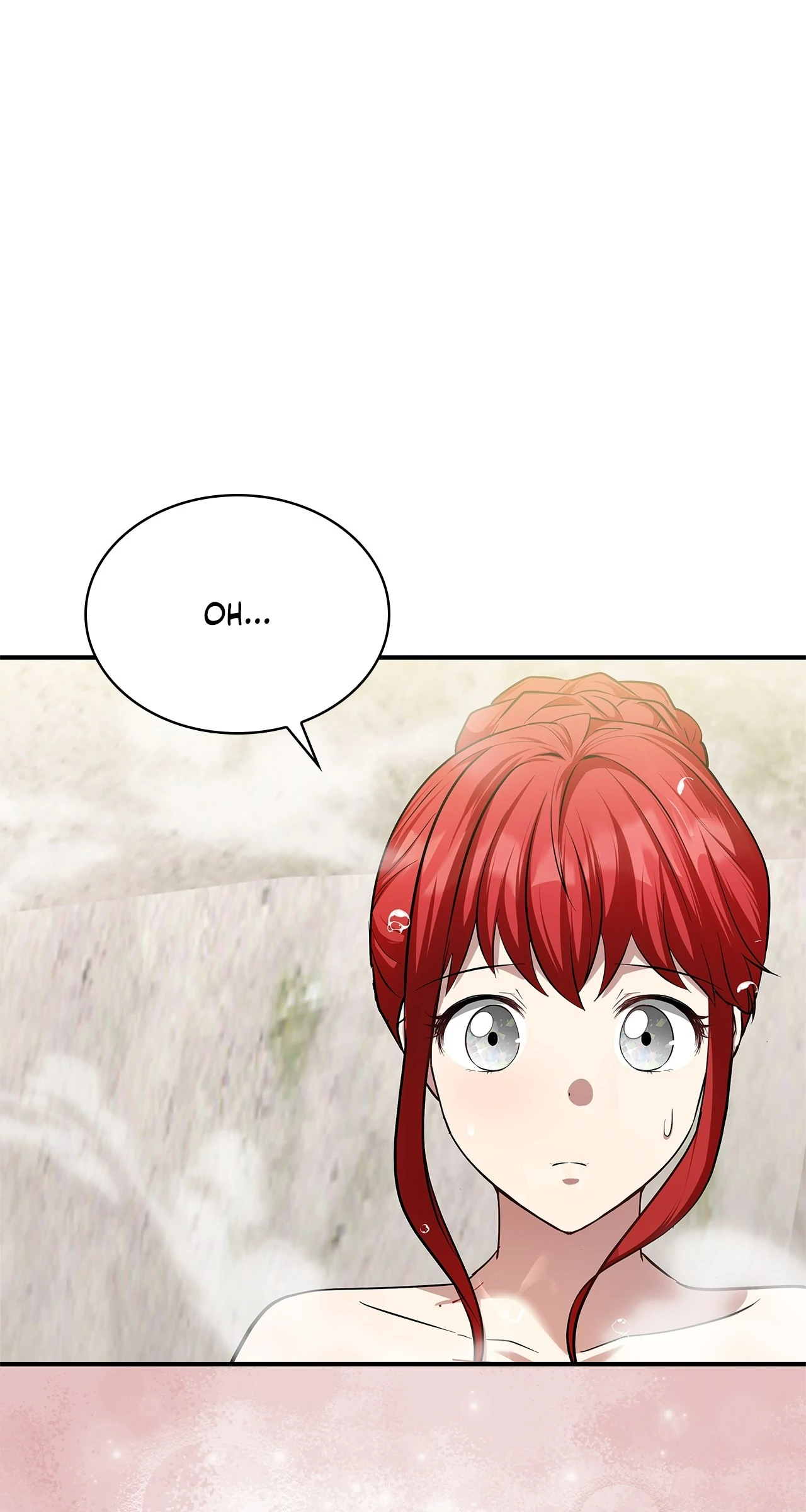 The Oddball Lady’s Fiancé chapter 43 page 84