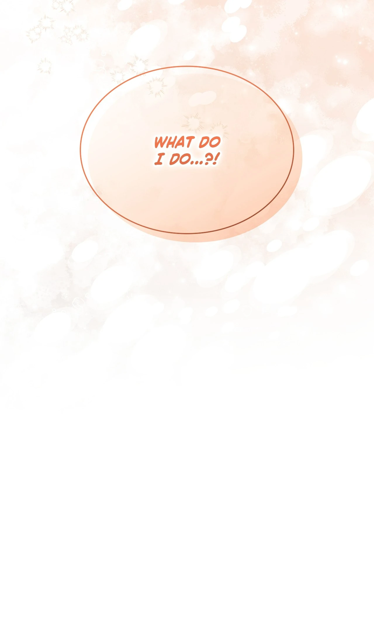 The Oddball Lady’s Fiancé chapter 43 page 87
