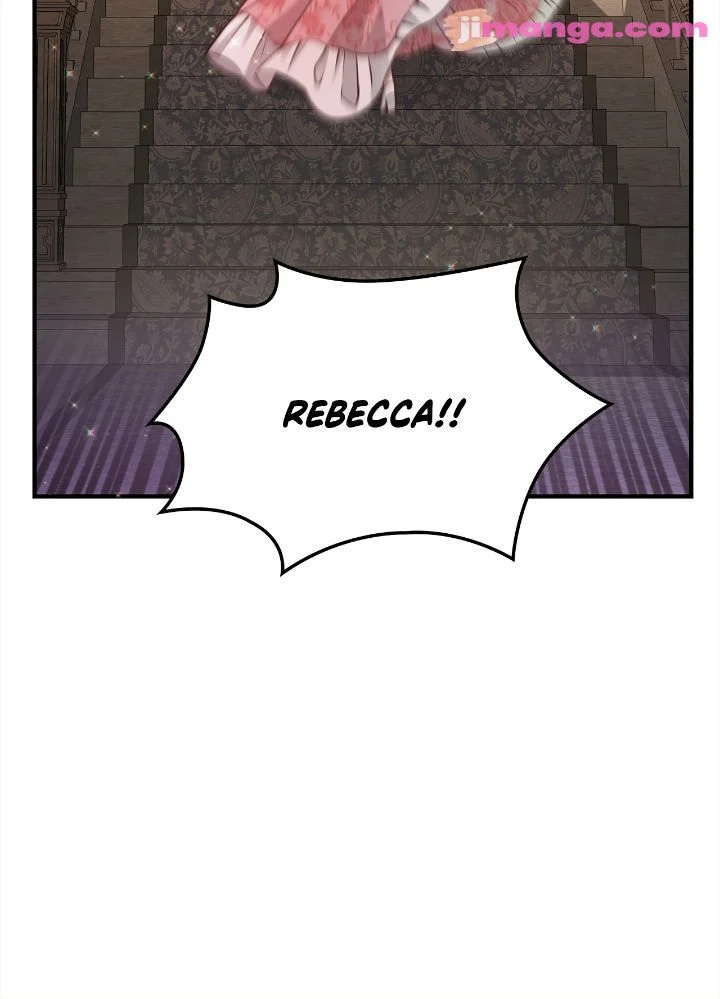 The Oddball Lady’s Fiancé chapter 5 page 33