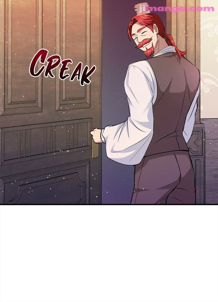 The Oddball Lady’s Fiancé chapter 5 page 42