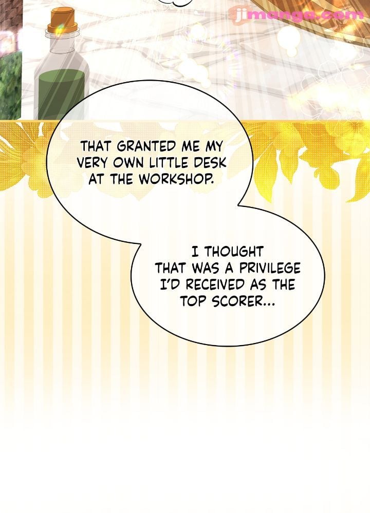 The Oddball Lady’s Fiancé chapter 7 page 26