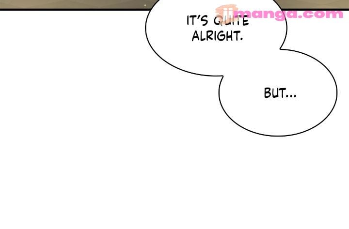 The Oddball Lady’s Fiancé chapter 7 page 6