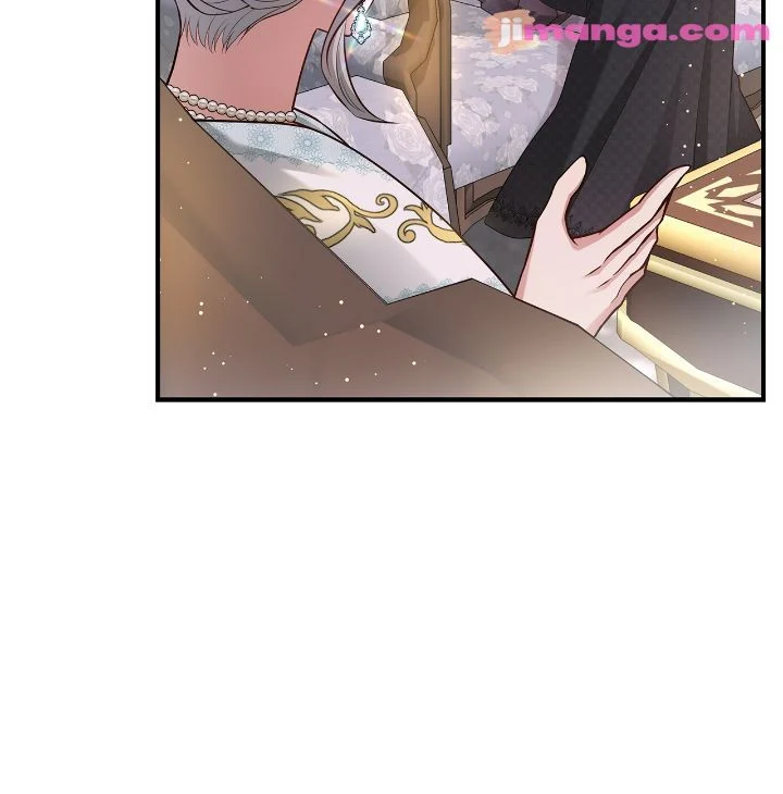 The Oddball Lady’s Fiancé chapter 8 page 3