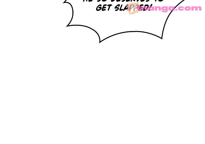 The Oddball Lady’s Fiancé chapter 8 page 9