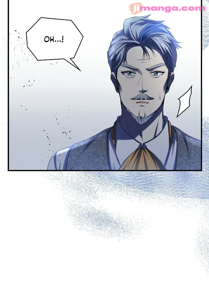The Oddball Lady’s Fiancé chapter 8 page 22