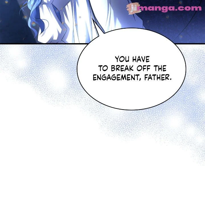 The Oddball Lady’s Fiancé chapter 8 page 29