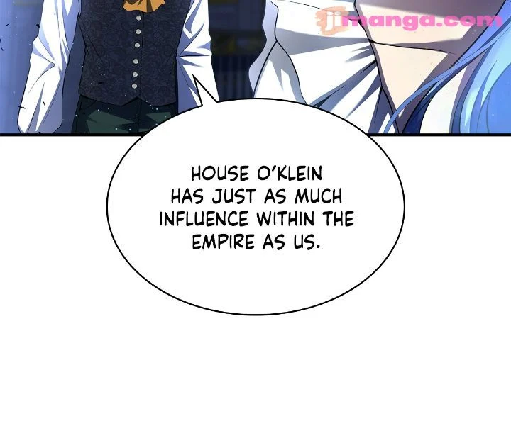 The Oddball Lady’s Fiancé chapter 8 page 32