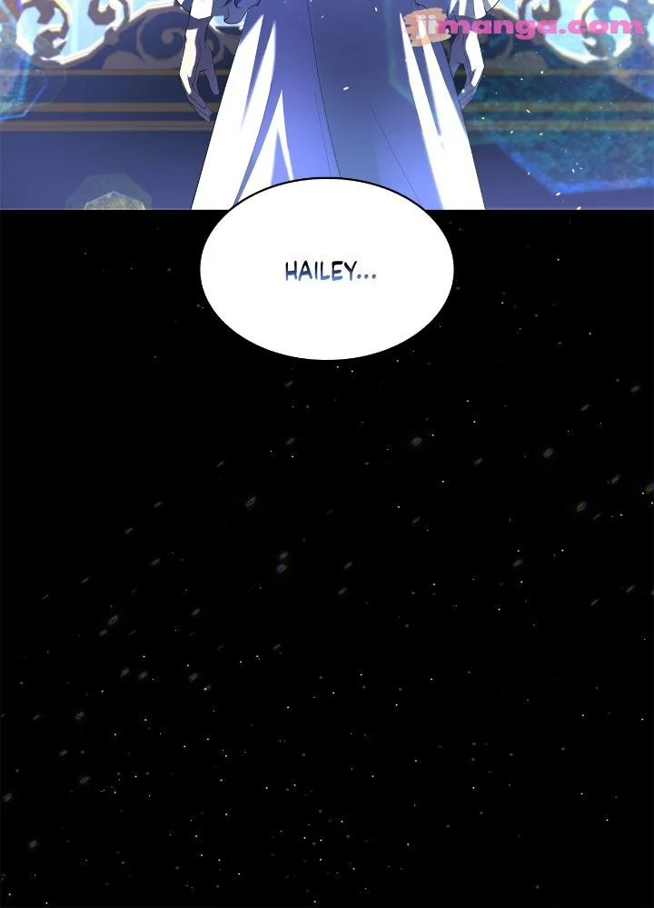 The Oddball Lady’s Fiancé chapter 8 page 37