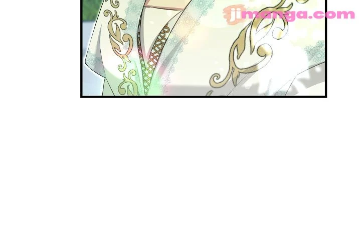 The Oddball Lady’s Fiancé chapter 8 page 42