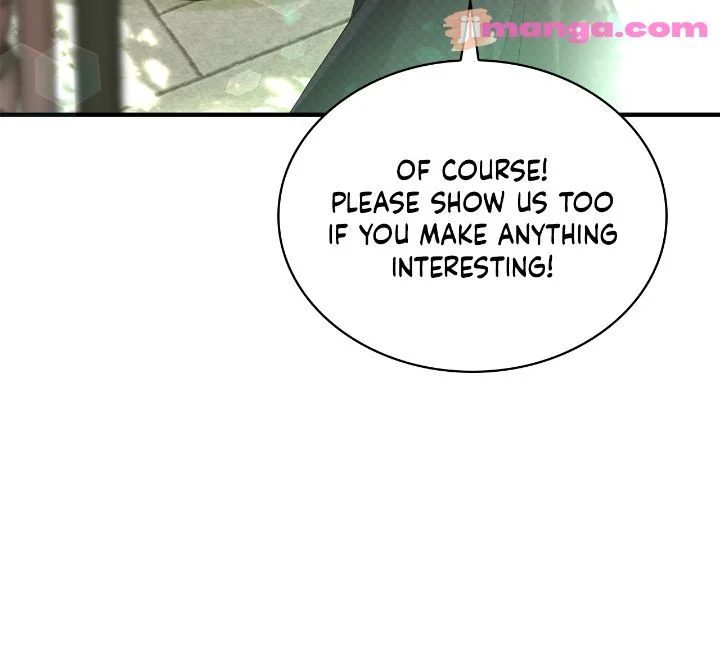 The Oddball Lady’s Fiancé chapter 9 page 7