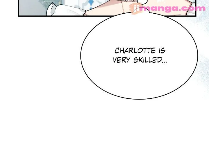 The Oddball Lady’s Fiancé chapter 9 page 30