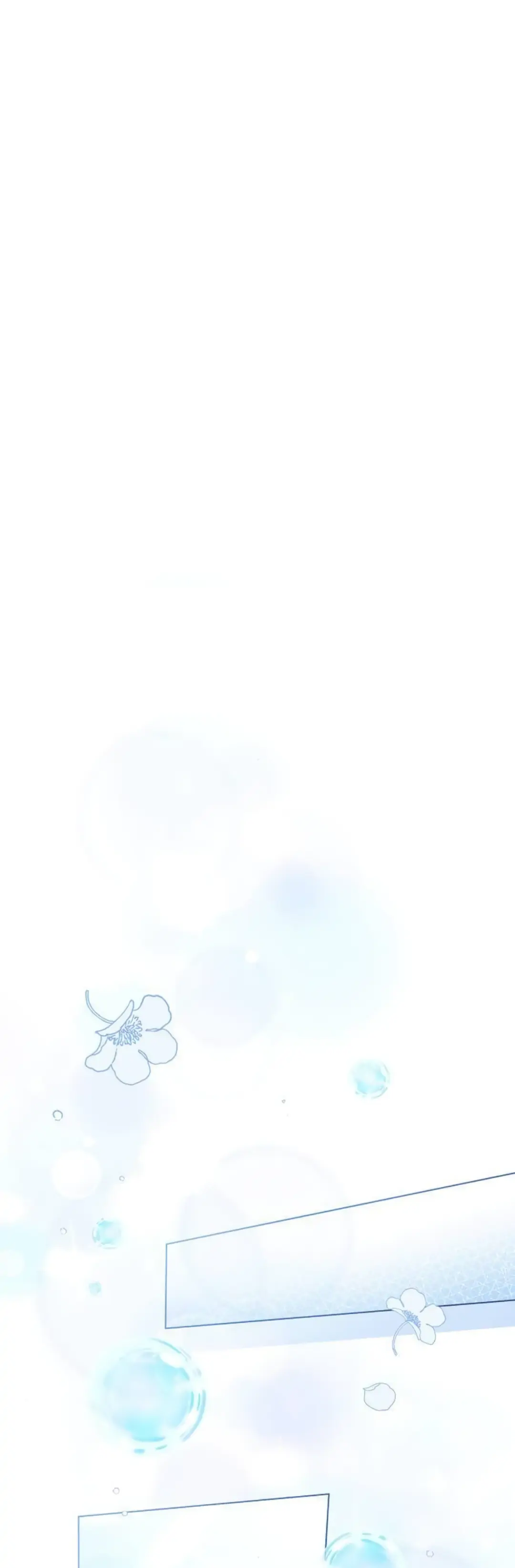 I Will Surrender My Position as the Empress chapter 20 page 28
