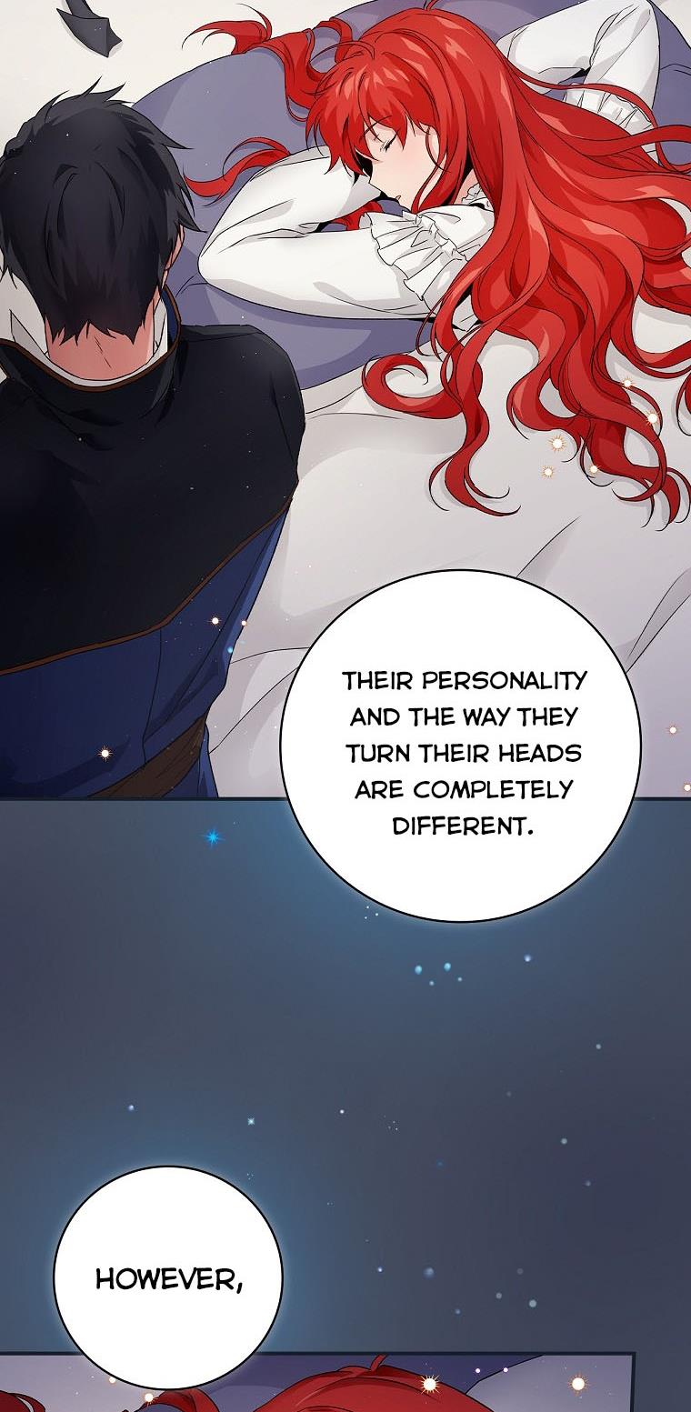 Finding My Father’s Son chapter 10 page 2