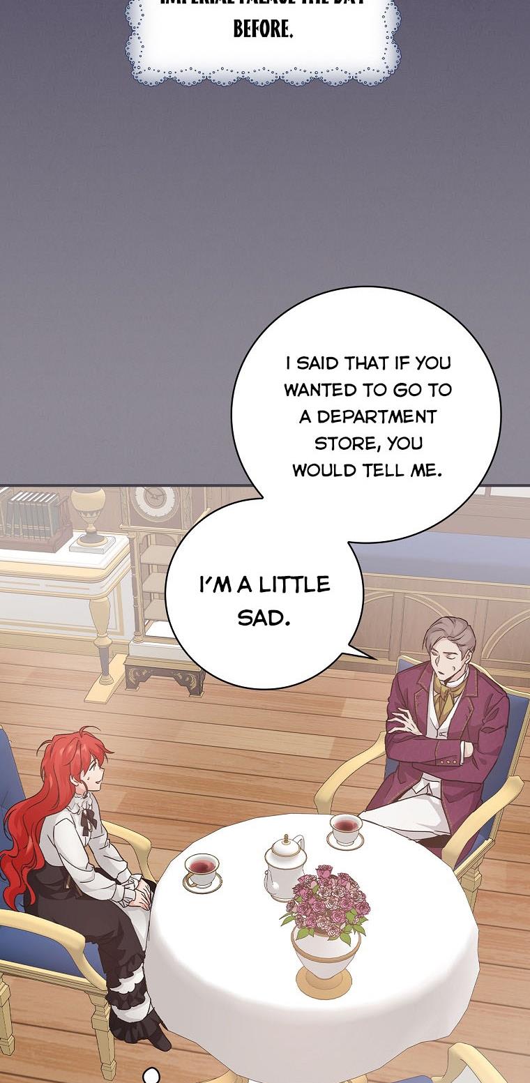 Finding My Father’s Son chapter 10 page 17