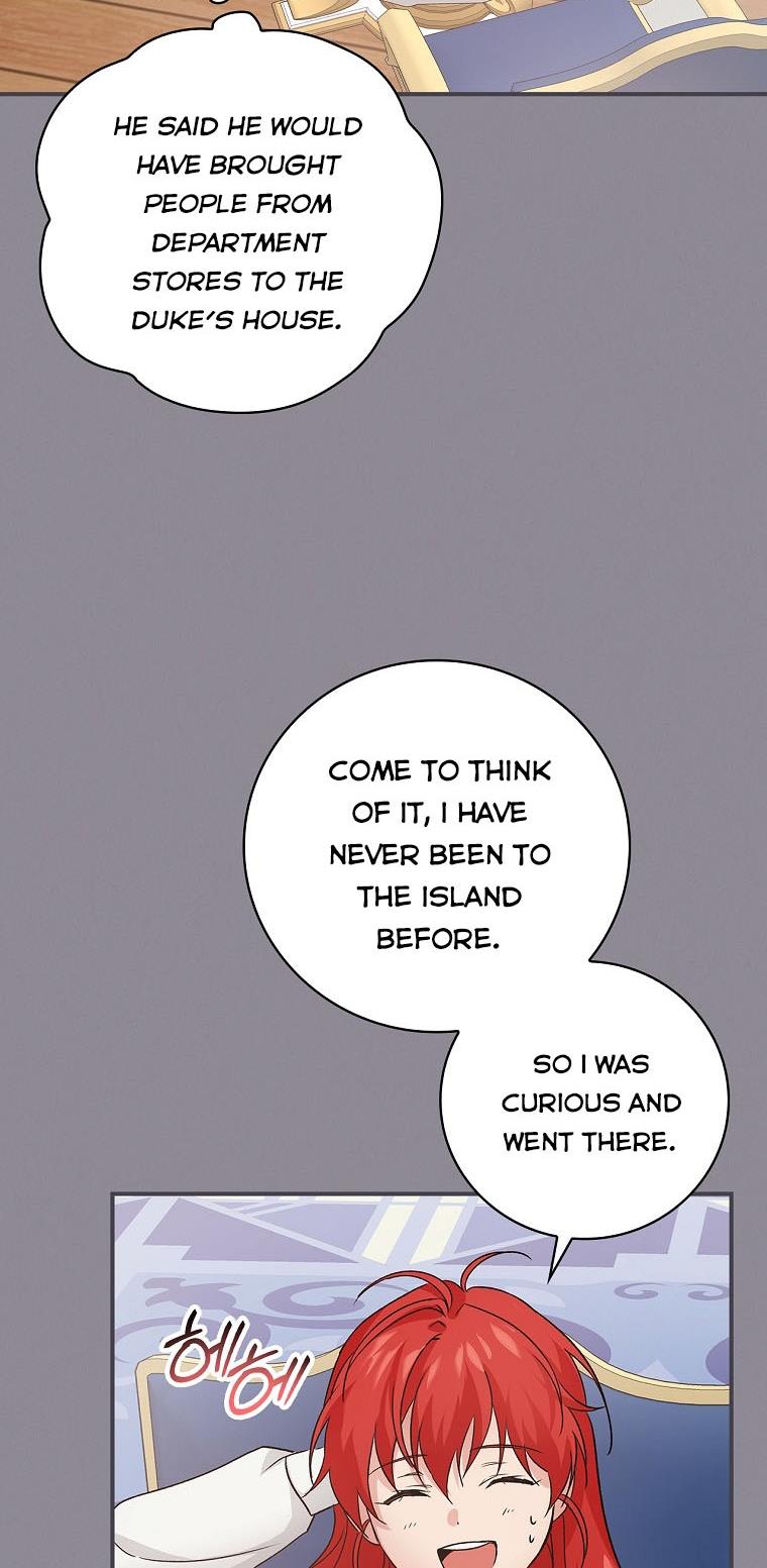 Finding My Father’s Son chapter 10 page 18