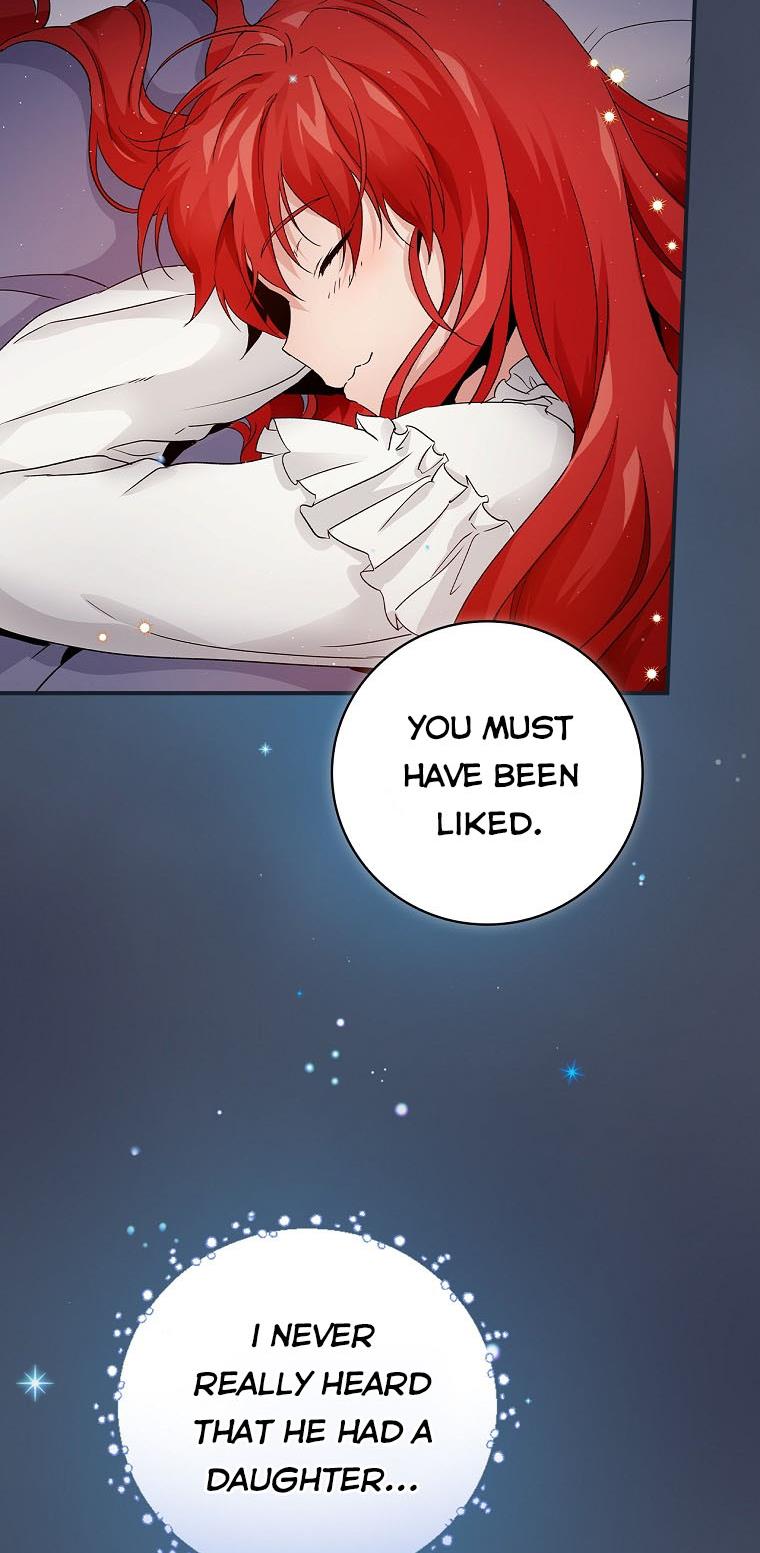 Finding My Father’s Son chapter 10 page 3