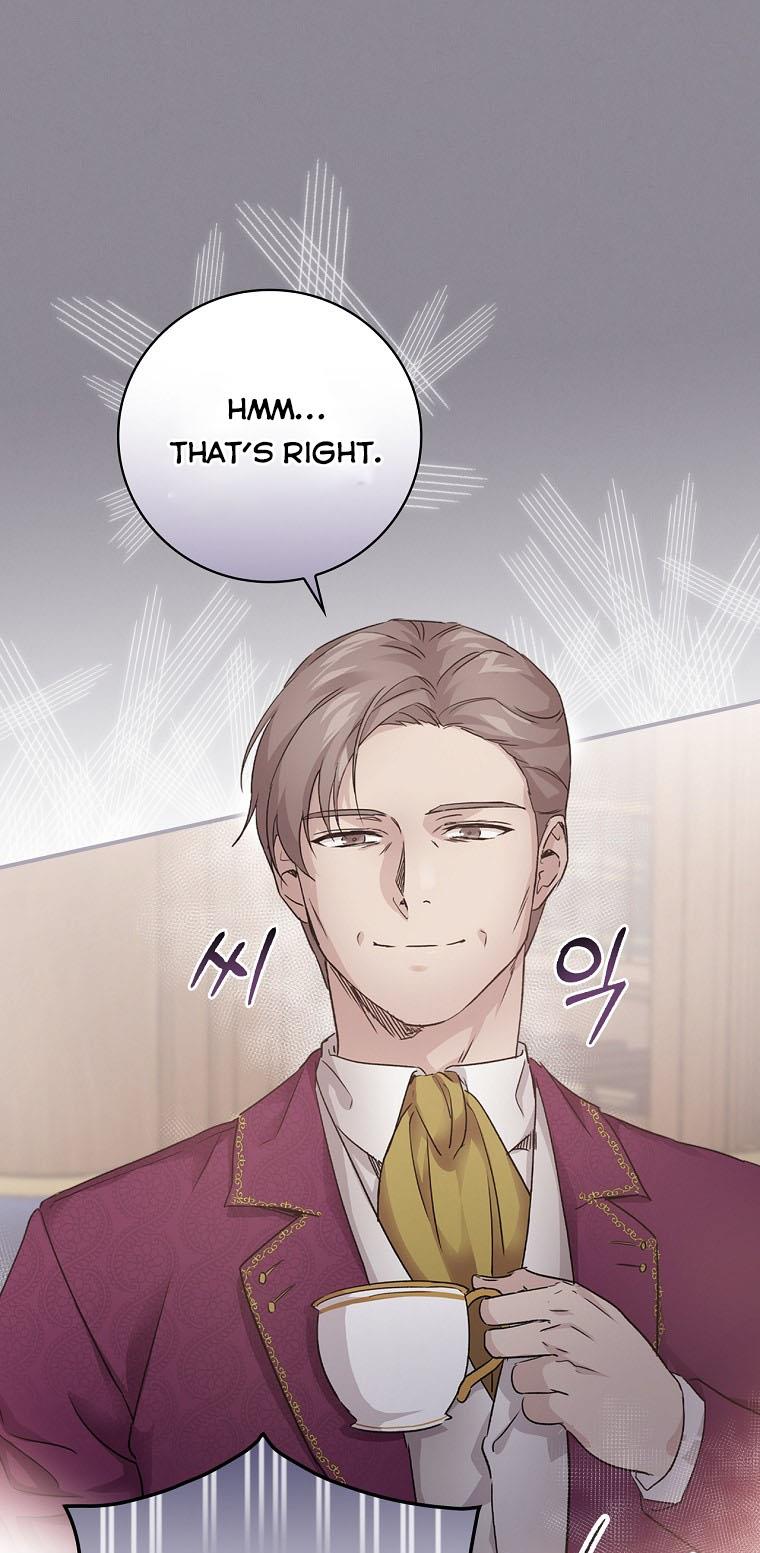 Finding My Father’s Son chapter 10 page 21