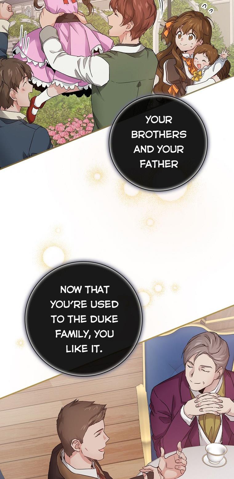 Finding My Father’s Son chapter 10 page 26