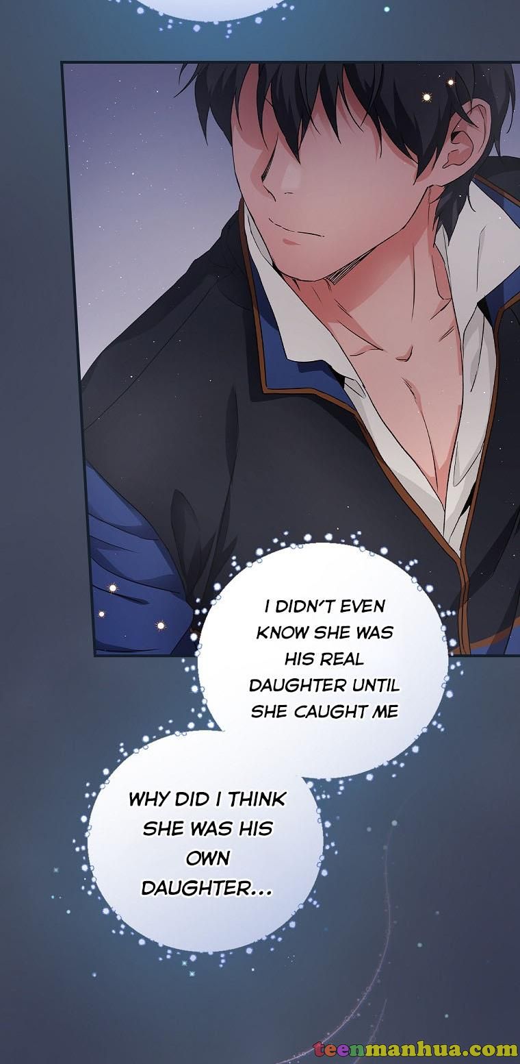 Finding My Father’s Son chapter 10 page 4
