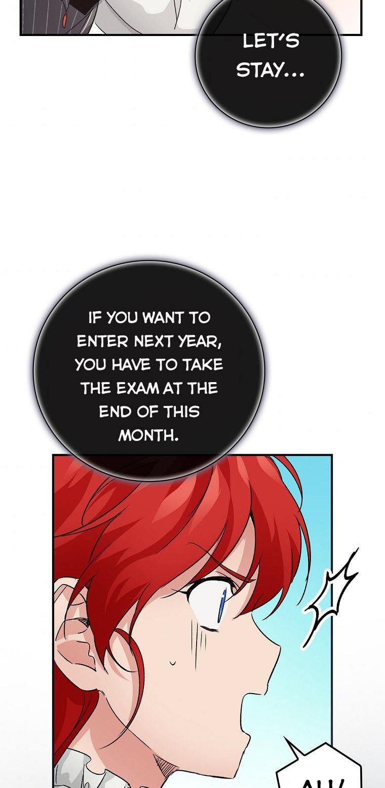 Finding My Father’s Son chapter 10 page 38