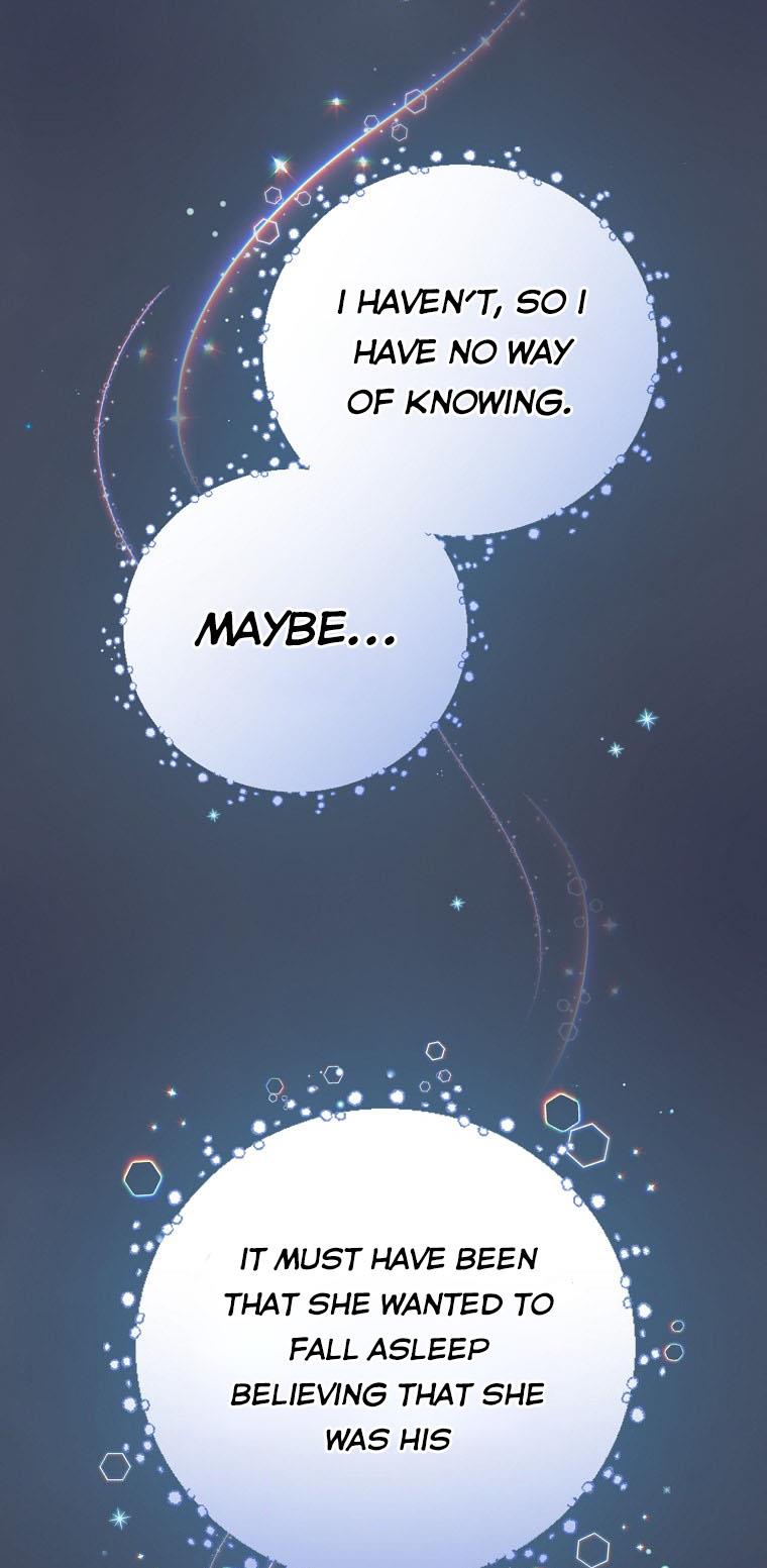 Finding My Father’s Son chapter 10 page 5