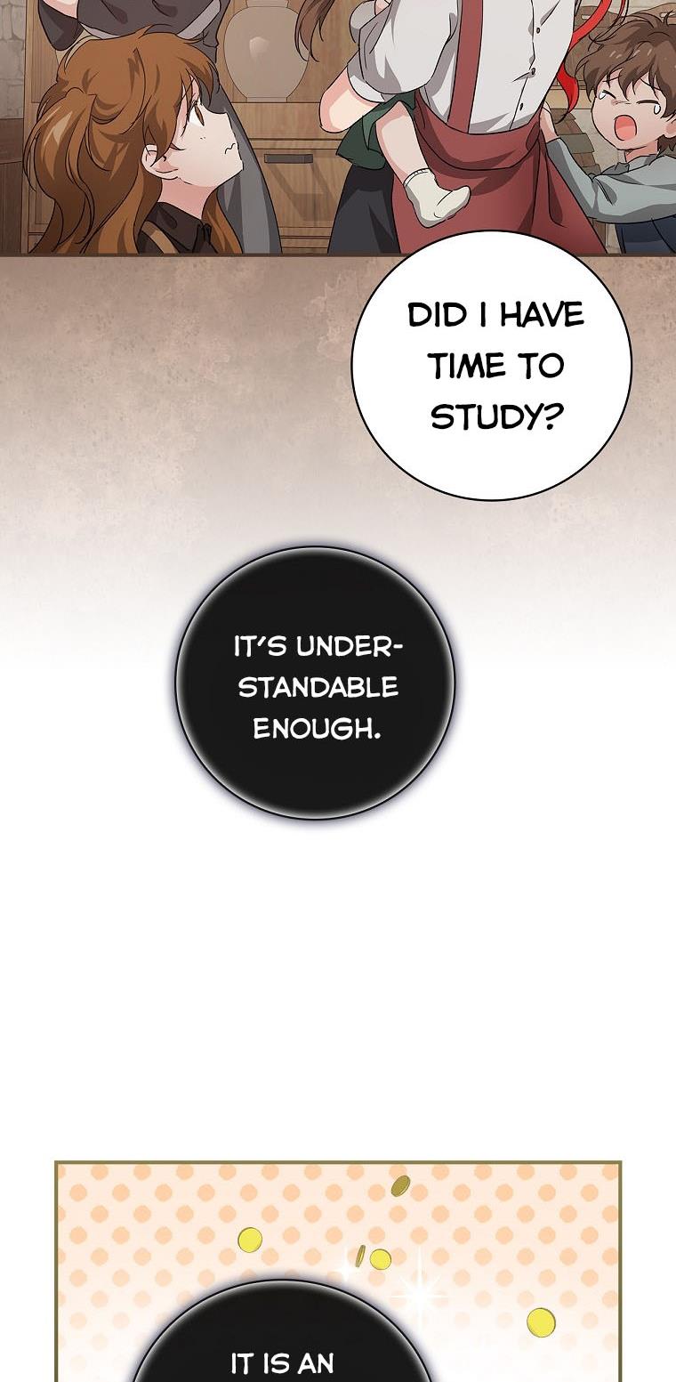Finding My Father’s Son chapter 10 page 42