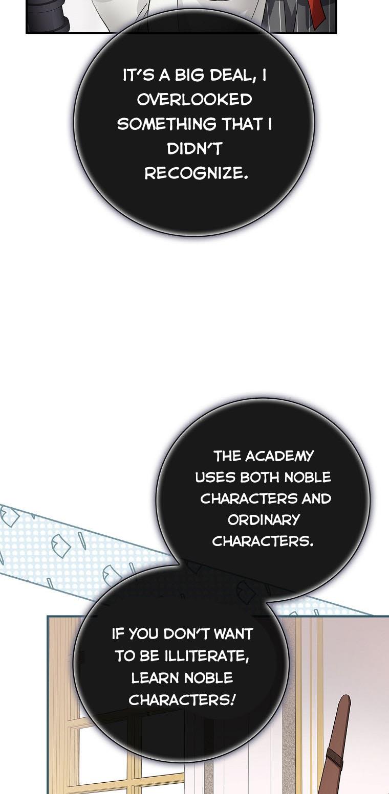 Finding My Father’s Son chapter 10 page 46